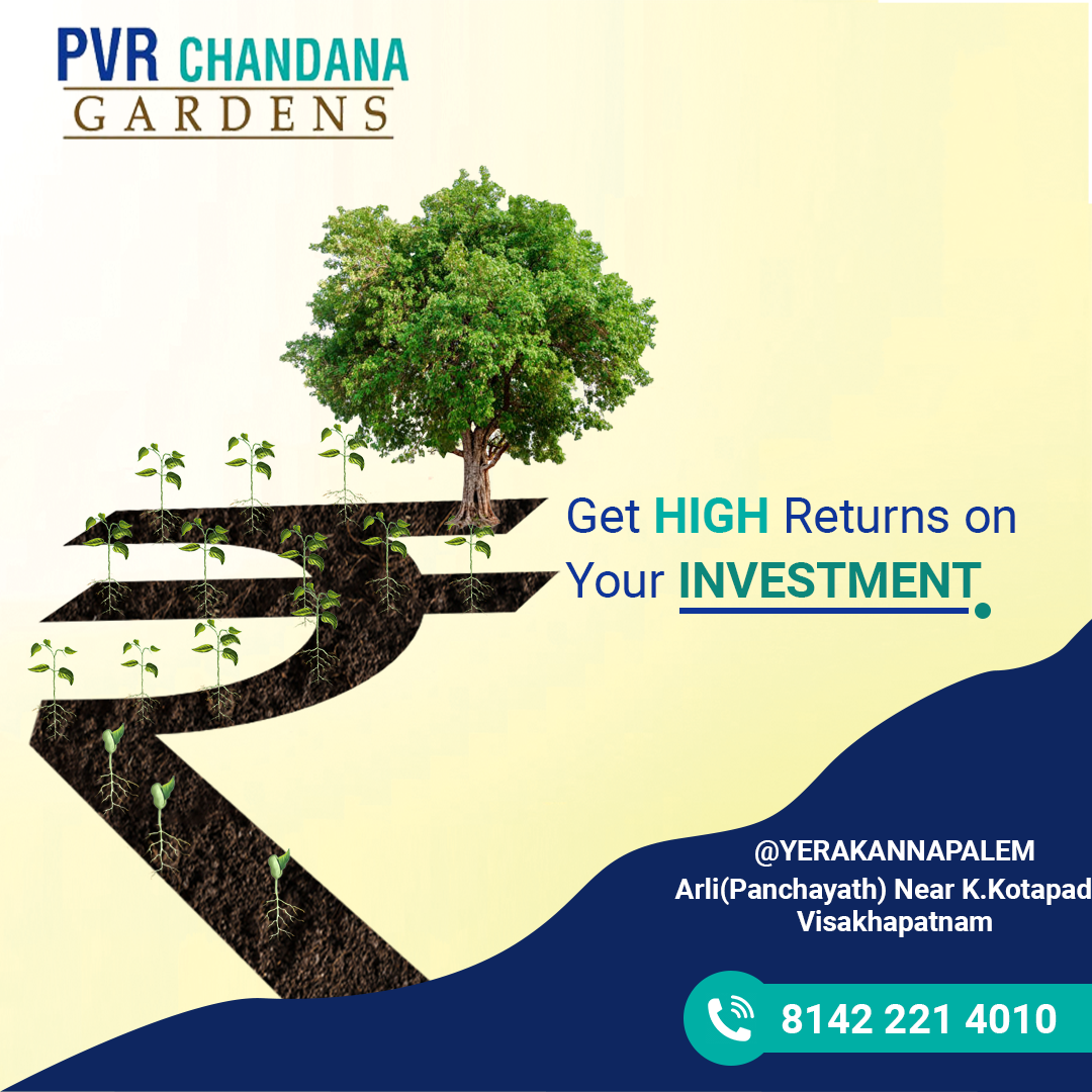 PVR CPVR_gethighreturns