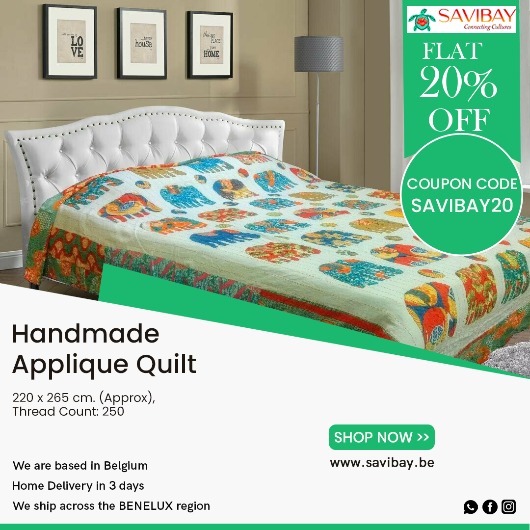 Home Decore poster