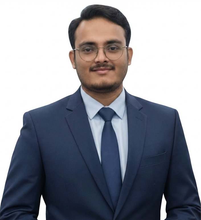 Ramesh Hanumanthu